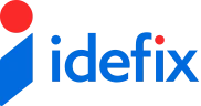 idefix