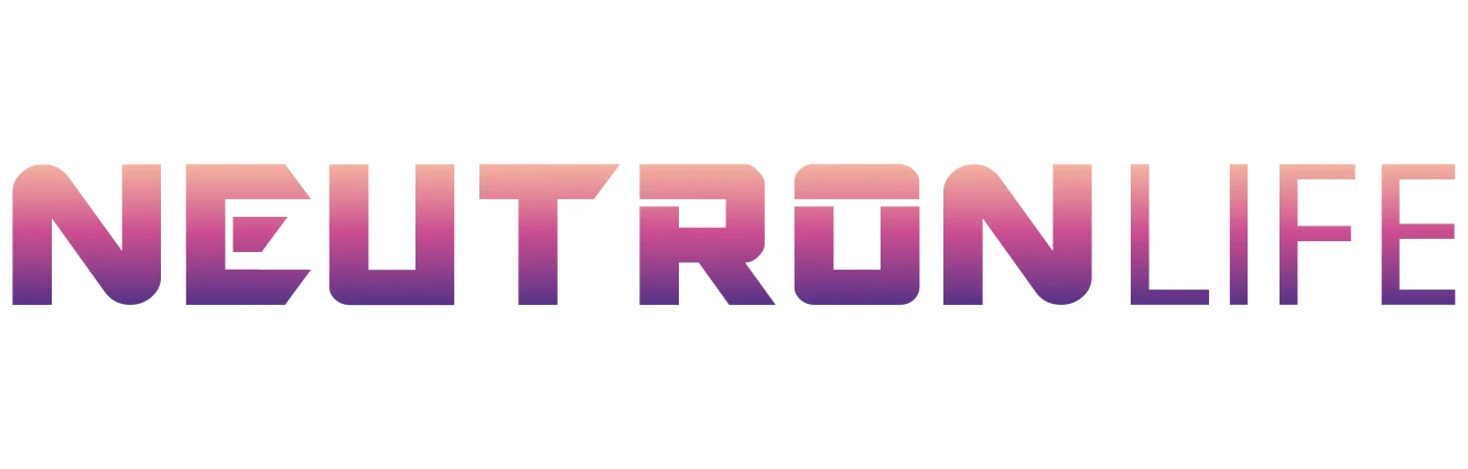 NeutronLife