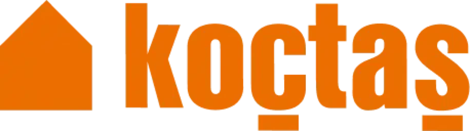 Koçtaş