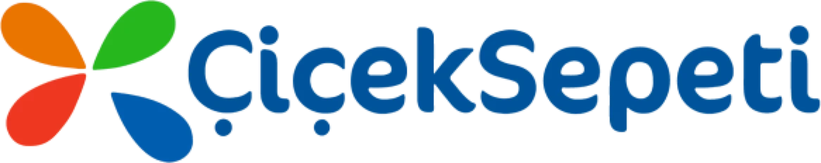 Çiçeksepeti