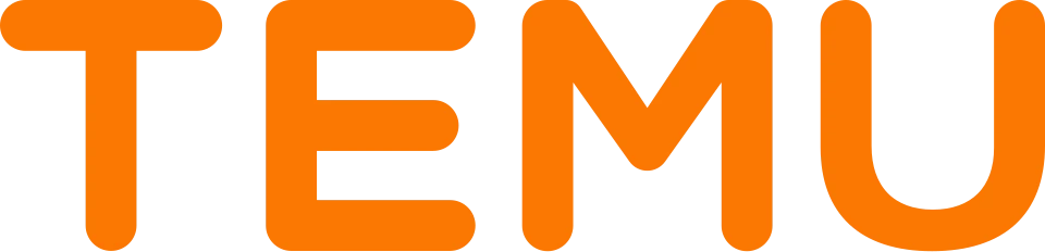 Temu