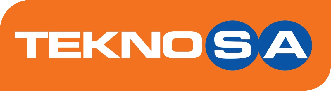 Teknosa