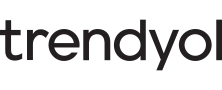 Trendyol